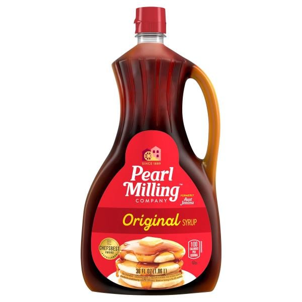 Pearl Milling Company Original Syrup | Publix Super Markets