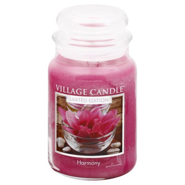 Village Candle Candle, Harmony Publix Super Markets