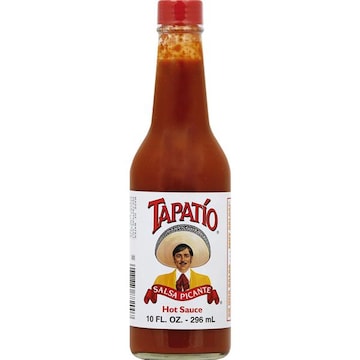 Tapatio Hot Sauce, Salsa Picante