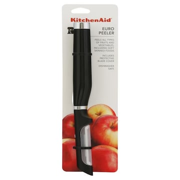 KitchenAid Euro Peeler