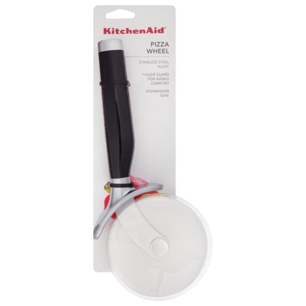 KitchenAid Pizza Wheel | Publix Super Markets