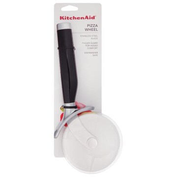 KitchenAid Pizza Wheel