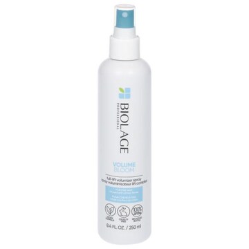 Biolage Volume Bloom