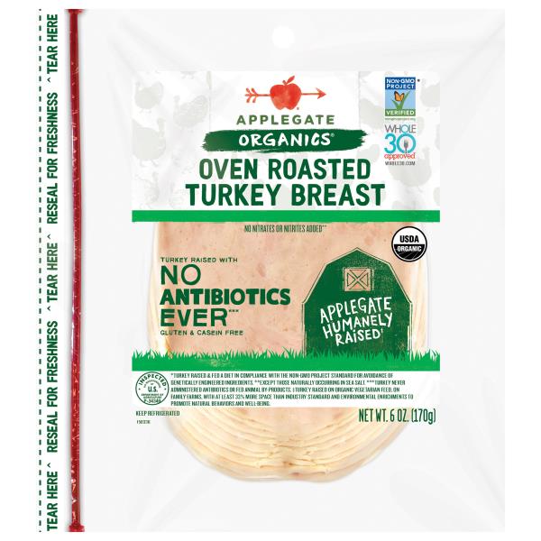 Publix Fresh Turkey Cutlets, All Natural, USDA Inspected, Premium