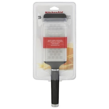 KitchenAid Grater, Medium