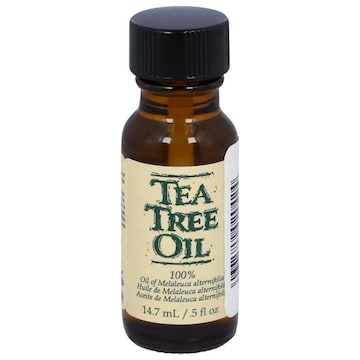 Gena Tea Tree Oil