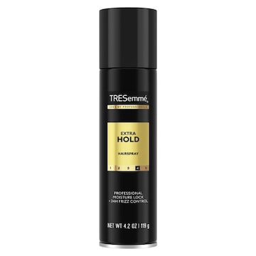 TRESemmé Extra Hold Hairspray