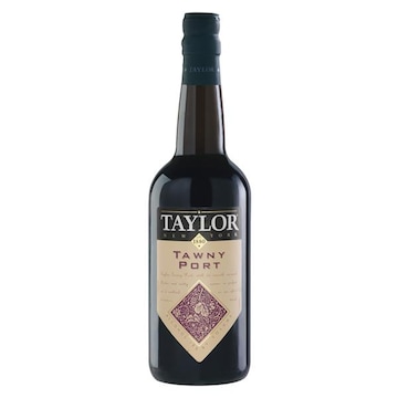 Taylor Tawny Port 750ml