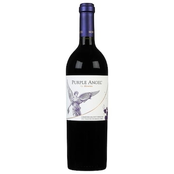 Montes Wine, Purple Angel