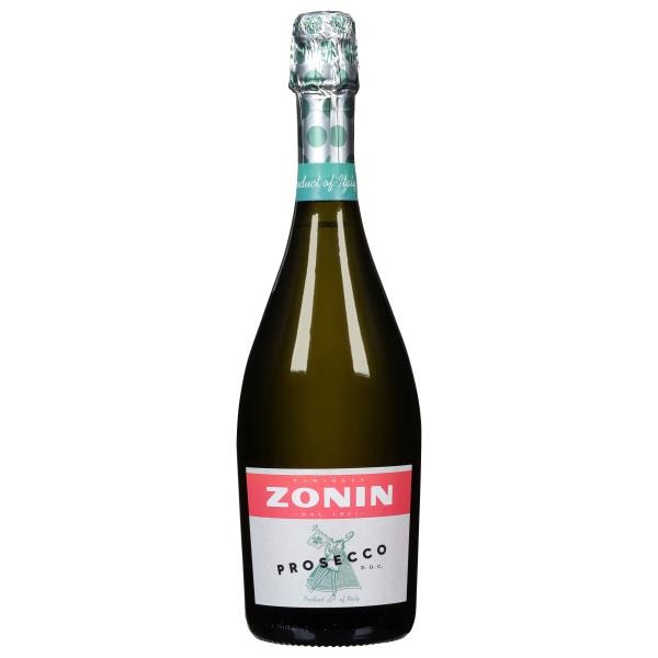 Zonin Prosecco D.O.C. | Publix Super Markets