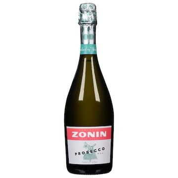 Zonin Prosecco D.O.C.