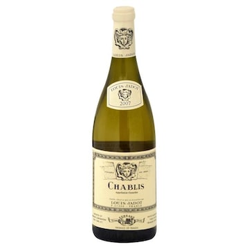 Louis Jadot Chablis