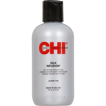 CHI Silk Infusion