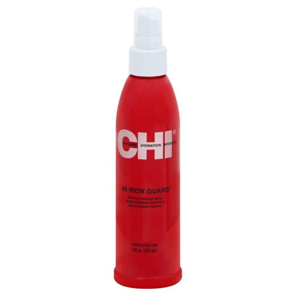 Chi Thermal Protection Spray, 44 Iron Guard Publix Super Markets