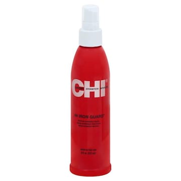 CHI Thermal Protection Spray, 44 Iron Guard