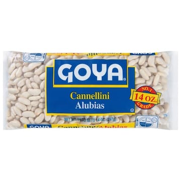 Goya Cannellini
