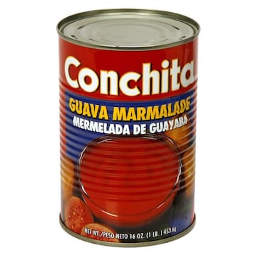 Conchita Guava Marmalade