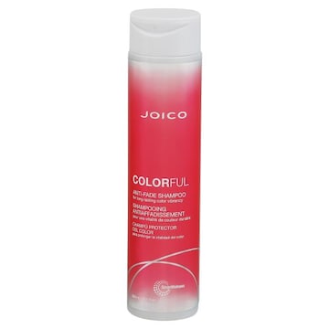 Joico Colorful Shampoo, Anti-Fade