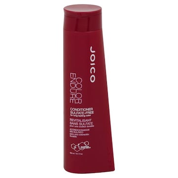 Joico Color Endure Conditioner