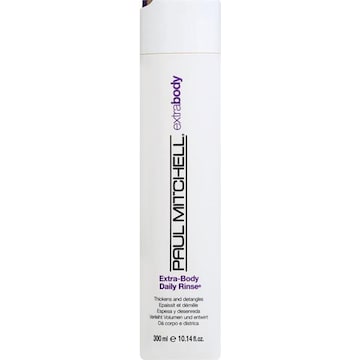 Paul Mitchell Extra Body Rinse, Daily