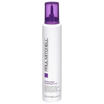 Paul Mitchell Extra-Body Sculpting Foam