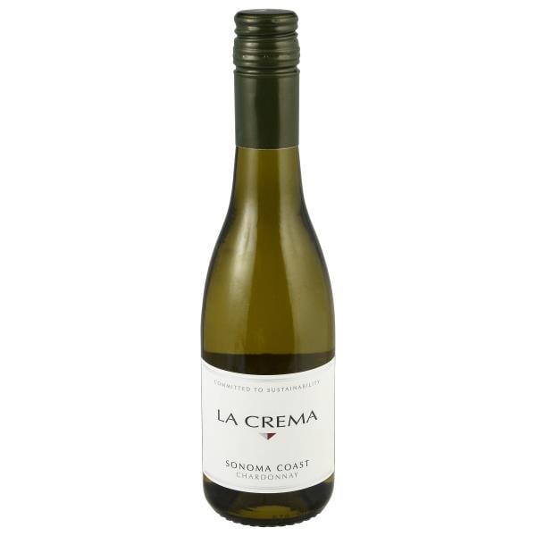 La Crema Chardonnay, Sonoma Coast | Publix Super Markets