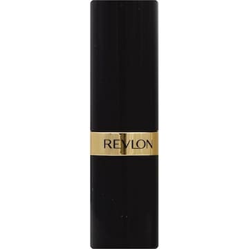 Revlon Super Lustrous Lipstick, Pearl, Peach Me 628