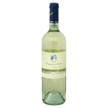 Banfi Principessa Gavia