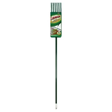 Libman Mop, Microfiber, Wet & Dry