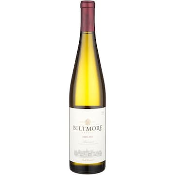 Biltmore Estate Riesling White Wine