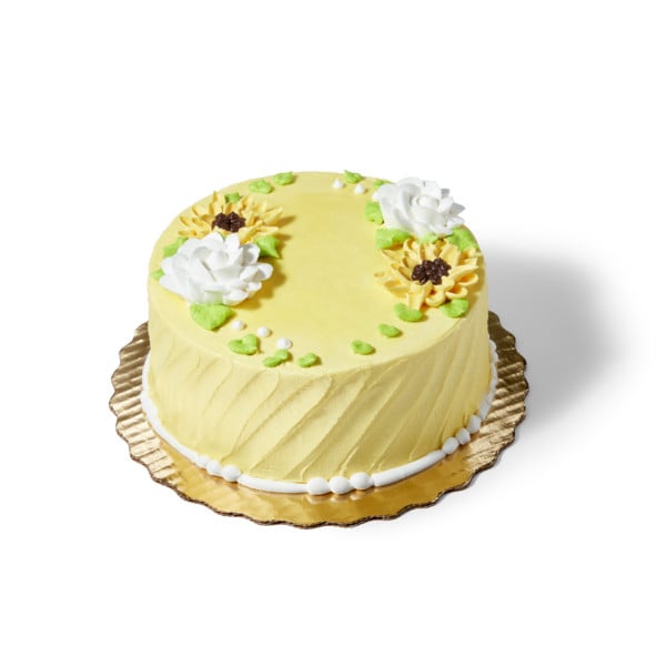 8in Sunflower Dreams Publix Super Markets