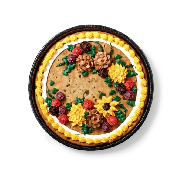 Fall Floral Arrangement Publix Super Markets