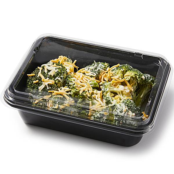 Broccoli Salad Side Publix Super Markets