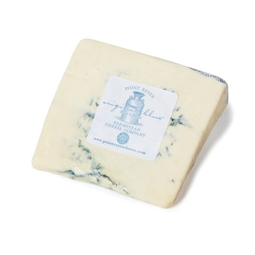Point Reyes Farmstead Original Blue, Cheese