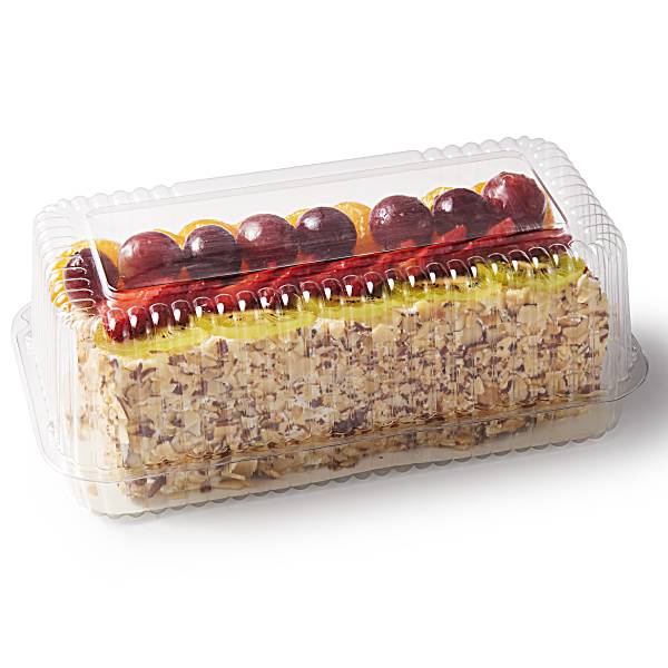 Tropical Fruit Bar Cake | Publix Super Markets