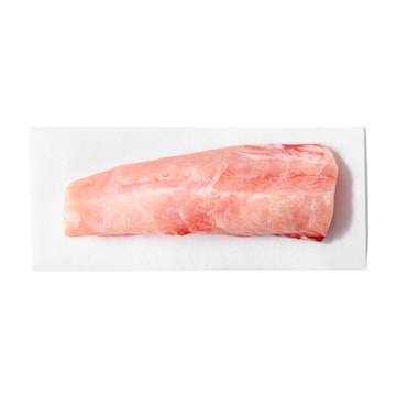 Cobia Select Cuts, Fresh, Sustainably Sourced, Farm Raised