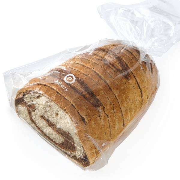 Deli Style Marble Rye Bread Publix Super Markets