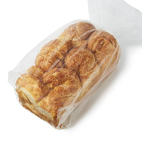 Croissant Loaf Publix Super Markets