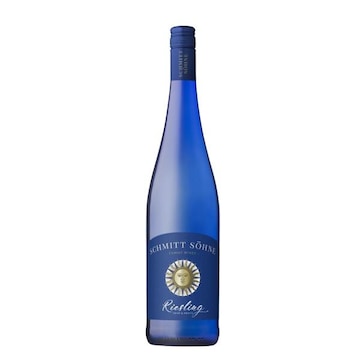 Schmitt Sohne Riesling Germany White Wine