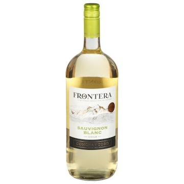 Frontera Concha Y Toro Sauvignon Blanc, Chile