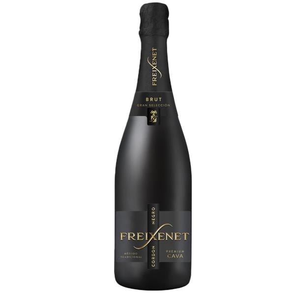 Freixenet Cordon Negro Brut 12本入り 75cl freixenet-cordonnegro_grande.