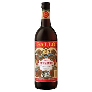 Gallo Gallo Sweet Vermouth