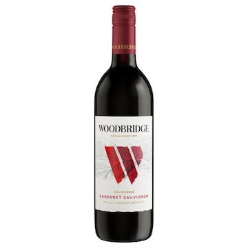 Woodbridge California Cabernet Sauvignon