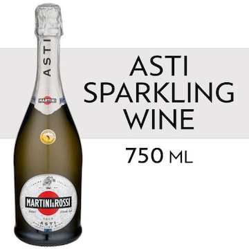 Martini & Rossi Moscato