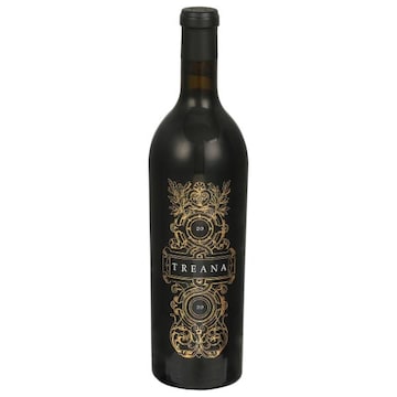 Treana Red Wine, Paso Robles