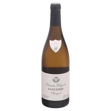 Domaine Delaporte Sancerre Chavignol