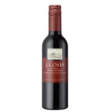 J. Lohr Cabernet Sauvignon California Red Wine