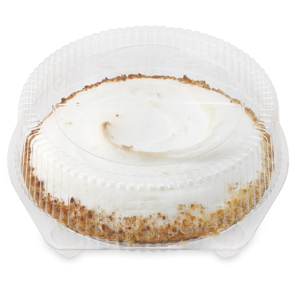 Lemon Meringue Pie Publix Super Markets