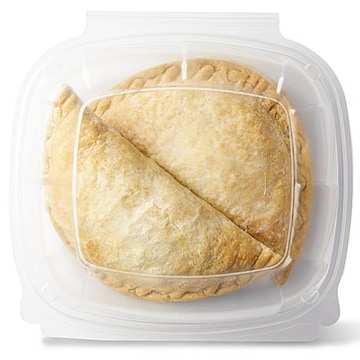 (Hot) Chicken Empanadas, 2ct