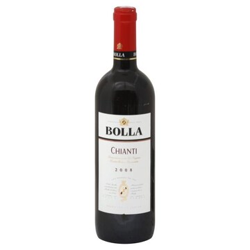 Bolla Chianti